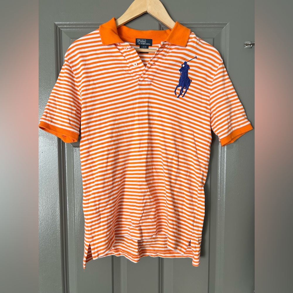 Ralph Lauren Polo